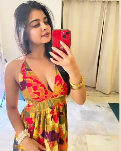 Pune call girls service no advance payment hand to hand payment best service  Model Colony  Call Girl Services, Escort Services | GenuineEscortCallGirls