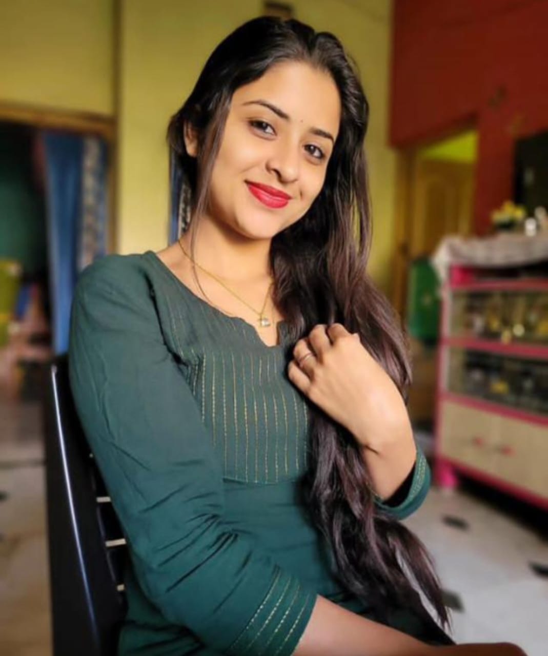 Pune call girls service no advance payment hand to hand payment best service  Balewadi  Call Girl Services, Escort Services | GenuineEscortCallGirls