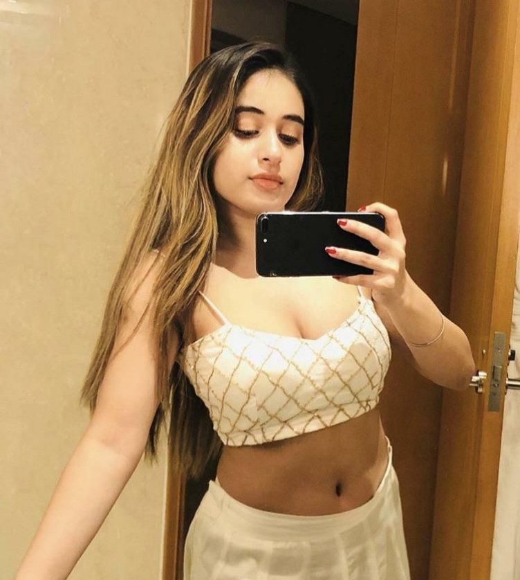 Pune call girls service no advance payment hand to hand payment best service  Hadapsar  Call Girl Services, Escort Services | GenuineEscortCallGirls