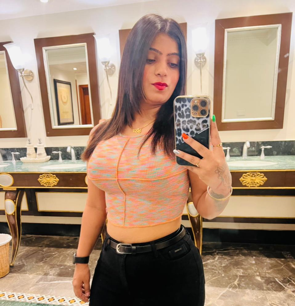Kharghar escort call girls service vip model girls service  Kharghar Call Girl Services, Escort Services | GenuineEscortCallGirls