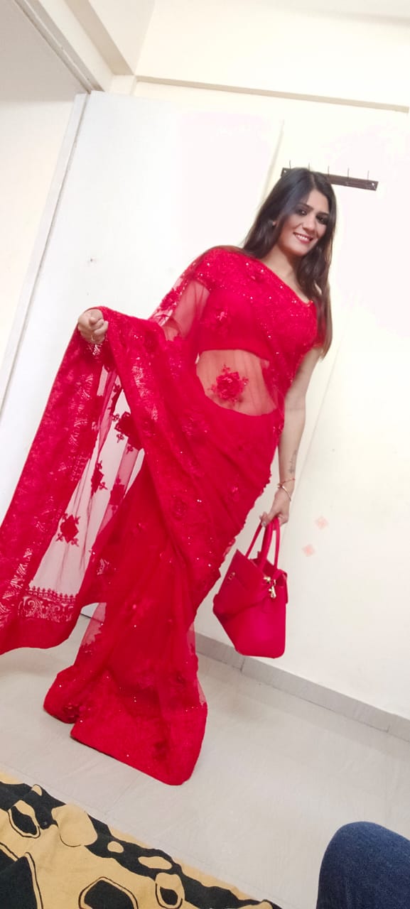 ALL MUMBAI TODAY OFFER PRICE AND 🔥🔥VIP COLLEGE GIRLS AND RUSSIAN GIRLS AVAILABLE✨✨ Bandra  Call Girl Services, Escort Services | GenuineEscortCallGirls