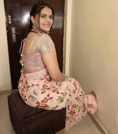 Kurla 💦 Cash payment safe and secure full service provide anal blojob French kiss lips kiss oral boobs press Kurla  Call Girl Services, Escort Services | GenuineEscortCallGirls