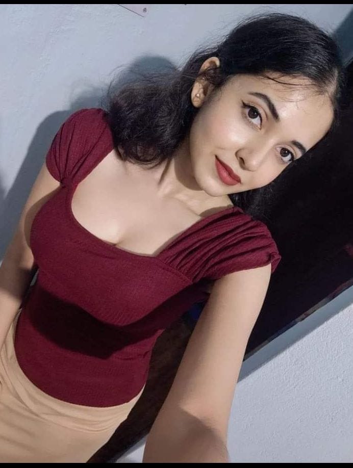 Ville Parle escort service call service low price  Ville Parle Call Girl Services, Escort Services | GenuineEscortCallGirls