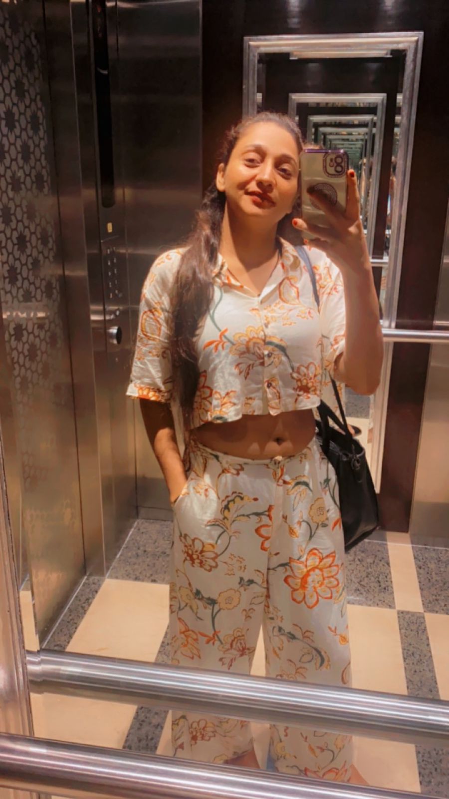 Kandivali Mumbai ALL MUMBAI TODAY OFFER PRICE AND 🔥🔥VIP COLLEGE GIRLS AND RUSSIAN GIRLS AVAILABLE✨✨ Kandivali  Call Girl Services, Escort Services | GenuineEscortCallGirls