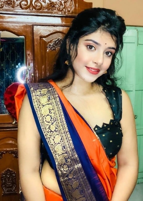 Goregaon ☘️CASH PAYMENT PRIMIUM MODEL HIGH PROFILE GENUINE GIRLS AIRHOSTESS RUSSIAN AVAILABLE IN MUMBAI Goregaon  Call Girl Services, Escort Services | GenuineEscortCallGirls