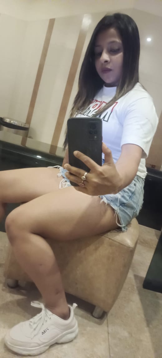 ALL PUNE📌CASH💰PAY} WITHOUT CONDOM BELOWJOB INDEPENDENT YOUNG HOT  CALL-GIRL 24/7AV FULL SAVE AND SECURE  Hinjewadi  Call Girl Services, Escort Services | GenuineEscortCallGirls