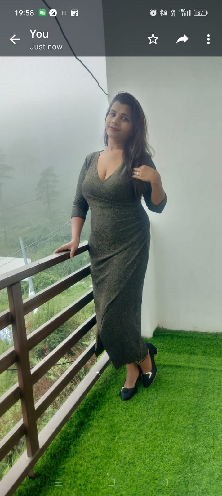 Matunga SEXY GIRL NUDE WHATSAAP CAMSEX SERVICE MASTERBATION FINGERING ADULT CHAT WEBCAM SERVICE SEXTING PHONESEX Matunga  Call Girl Services, Escort Services | GenuineEscortCallGirls