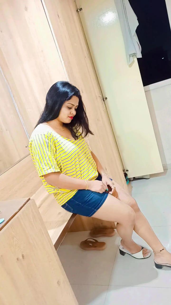 Karve Nagar pune call girls  24x7 AFFORDABLE CHEAPEST RATE SAFE CALL GIRL SERVICE AVAILABLE Karve Nagar  Call Girl Services, Escort Services | GenuineEscortCallGirls