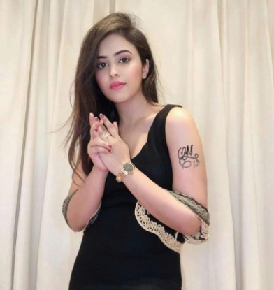 CST Cash payment low budget high profile geniune service college girl bhabhi available CST Call Girl Services, Escort Services | GenuineEscortCallGirls