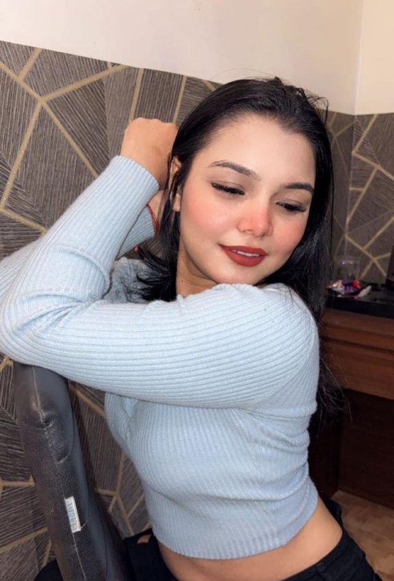 Goregaon 𝐎𝐍𝐋𝐘 𝐂𝐀𝐒𝐇 PAYMENT SECURE 100% SATISFACTION CALL NEHA FOR GENUINE Goregaon  Call Girl Services, Escort Services | GenuineEscortCallGirls