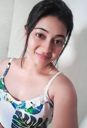 Pune  HAND TO HAND PAYMENT ( 100% SAFE AND SECURE GENUINE CALL GIRL PRICE  call me Ashok Nagar  Call Girl Services, Escort Services | GenuineEscortCallGirls
