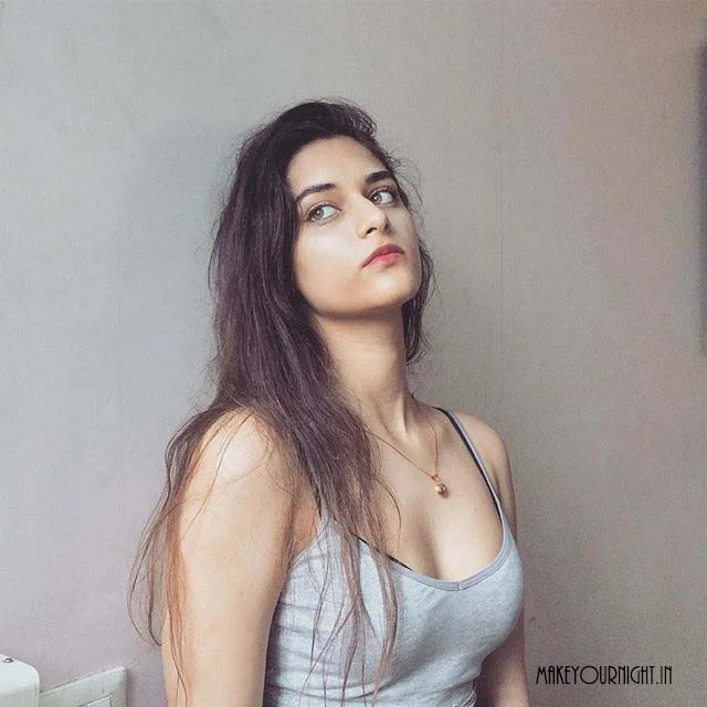 NO ADVANCE ✅ GENUINE CALL GIRL HOUSE WIFE HOTEL Y HOME SERVICE ALL MUMBAI professional girl Navi Nagar  Call Girl Services, Escort Services | GenuineEscortCallGirls